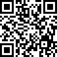 QRコード https://mirunuku.net/?cid=h_113kb00026