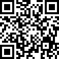 QRコード https://mirunuku.net/?cid=h_113kb00029
