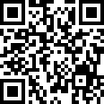 QRコード https://mirunuku.net/?cid=h_113kb00030