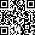 QRコード https://mirunuku.net/?cid=h_113kb00031