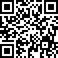 QRコード https://mirunuku.net/?cid=h_113kb00036