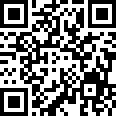 QRコード https://mirunuku.net/?cid=h_113kb00037