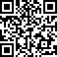 QRコード https://mirunuku.net/?cid=h_113kb00040