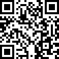 QRコード https://mirunuku.net/?cid=h_113kb00043