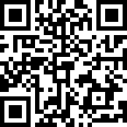 QRコード https://mirunuku.net/?cid=h_113kb00050