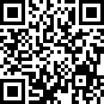 QRコード https://mirunuku.net/?cid=h_113kb00053