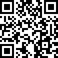 QRコード https://mirunuku.net/?cid=h_113kb00054