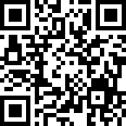 QRコード https://mirunuku.net/?cid=h_113kb00055