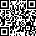QRコード https://mirunuku.net/?cid=h_113kb00056