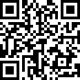 QRコード https://mirunuku.net/?cid=h_113kb00062