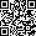 QRコード https://mirunuku.net/?cid=h_113kb00063