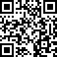 QRコード https://mirunuku.net/?cid=h_113kb00068