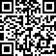 QRコード https://mirunuku.net/?cid=h_113kb00073