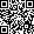 QRコード https://mirunuku.net/?cid=h_113kb00074