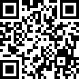 QRコード https://mirunuku.net/?cid=h_113kb00079