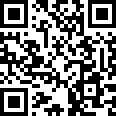 QRコード https://mirunuku.net/?cid=h_113kb00082