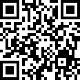 QRコード https://mirunuku.net/?cid=h_113kb00088