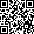 QRコード https://mirunuku.net/?cid=h_113kb00091