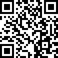 QRコード https://mirunuku.net/?cid=h_113kb00092