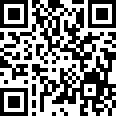 QRコード https://mirunuku.net/?cid=h_113kb00093