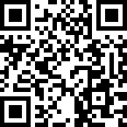 QRコード https://mirunuku.net/?cid=h_113kc00001
