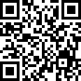 QRコード https://mirunuku.net/?cid=h_113kh00002