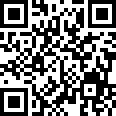 QRコード https://mirunuku.net/?cid=h_113kh00003