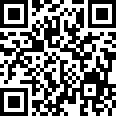 QRコード https://mirunuku.net/?cid=h_113km00001