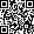 QRコード https://mirunuku.net/?cid=h_113km00002
