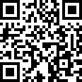 QRコード https://mirunuku.net/?cid=h_113km00003