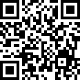 QRコード https://mirunuku.net/?cid=h_113km00004