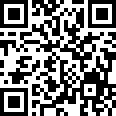 QRコード https://mirunuku.net/?cid=h_113km00005