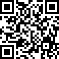 QRコード https://mirunuku.net/?cid=h_113km00008