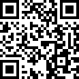 QRコード https://mirunuku.net/?cid=h_113km00010
