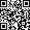 QRコード https://mirunuku.net/?cid=h_113km00011