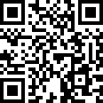 QRコード https://mirunuku.net/?cid=h_113km00013