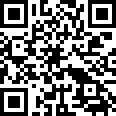 QRコード https://mirunuku.net/?cid=h_113km00014