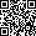 QRコード https://mirunuku.net/?cid=h_113km00015