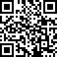 QRコード https://mirunuku.net/?cid=h_113km00016