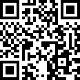 QRコード https://mirunuku.net/?cid=h_113km00017