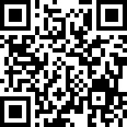 QRコード https://mirunuku.net/?cid=h_113km00018