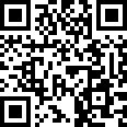 QRコード https://mirunuku.net/?cid=h_113km00019