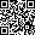 QRコード https://mirunuku.net/?cid=h_113km00021