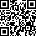 QRコード https://mirunuku.net/?cid=h_113km00022