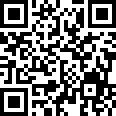 QRコード https://mirunuku.net/?cid=h_113km00024
