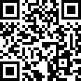 QRコード https://mirunuku.net/?cid=h_113km00028