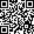 QRコード https://mirunuku.net/?cid=h_113km00029