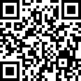 QRコード https://mirunuku.net/?cid=h_113km00030