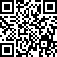 QRコード https://mirunuku.net/?cid=h_113kp00001