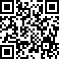 QRコード https://mirunuku.net/?cid=h_113kp00003
